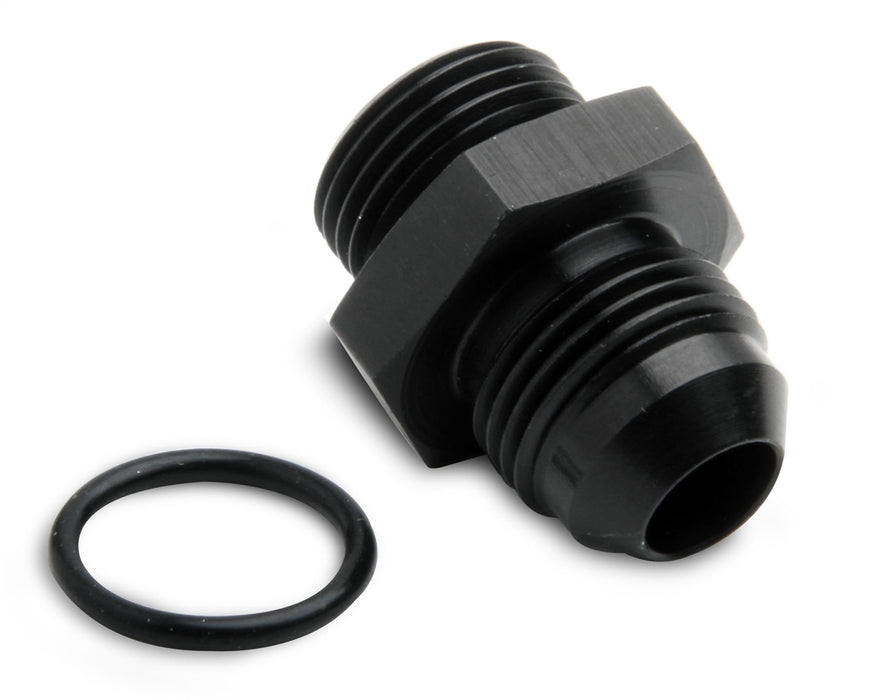 Holley 26-184 O-Ring Port Fitting - Truck Part Superstore