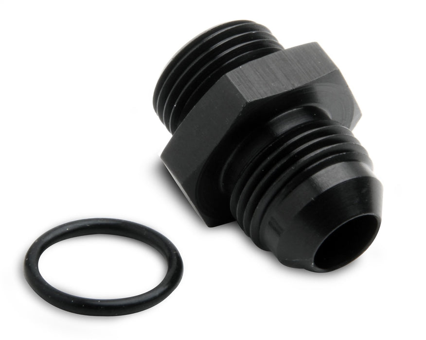 Holley 26-184 O-Ring Port Fitting - Truck Part Superstore