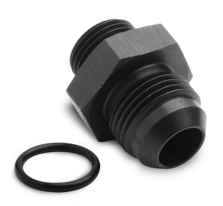 Holley 26-185 O-Ring Port Fitting - Truck Part Superstore