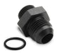 Holley 26-185 O-Ring Port Fitting - Truck Part Superstore