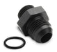 Holley 26-185 O-Ring Port Fitting - Truck Part Superstore