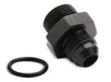 Holley 26-186 O-Ring Port Fitting - Truck Part Superstore