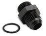 Holley 26-187 O-Ring Port Fitting - Truck Part Superstore
