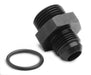 Holley 26-188 O-Ring Port Fitting - Truck Part Superstore