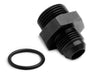 Holley 26-189 O-Ring Port Fitting - Truck Part Superstore
