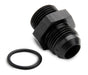 Holley 26-190 O-Ring Port Fitting - Truck Part Superstore