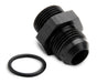 Holley 26-190 O-Ring Port Fitting - Truck Part Superstore