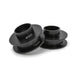 ReadyLift 26-1921 Coil Spring Spacer; Rear; 2 in.; - Truck Part Superstore