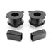 ReadyLift 26-1935 Coil Spring Spacer Kit; Rear; 3.5 in.; - Truck Part Superstore