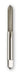 Holley 26-1 Main Jet Tap Tool; - Truck Part Superstore