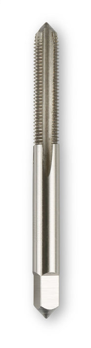 Holley 26-1 Main Jet Tap Tool; - Truck Part Superstore
