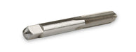 Holley 26-1 Main Jet Tap Tool; - Truck Part Superstore