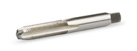 Holley 26-1 Main Jet Tap Tool; - Truck Part Superstore