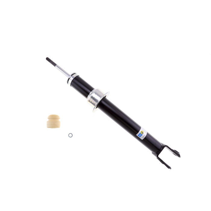 Bilstein 26-203034 B4 OE Replacement (DampTronic) - Suspension Shock Absorber - Truck Part Superstore