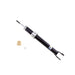 Bilstein 26-203034 B4 OE Replacement (DampTronic) - Suspension Shock Absorber - Truck Part Superstore