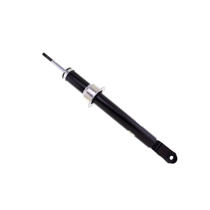 Bilstein 26-203034 B4 OE Replacement (DampTronic) - Suspension Shock Absorber - Truck Part Superstore