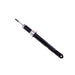 Bilstein 26-203034 B4 OE Replacement (DampTronic) - Suspension Shock Absorber - Truck Part Superstore