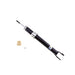 Bilstein 26-203034 B4 OE Replacement (DampTronic) - Suspension Shock Absorber - Truck Part Superstore