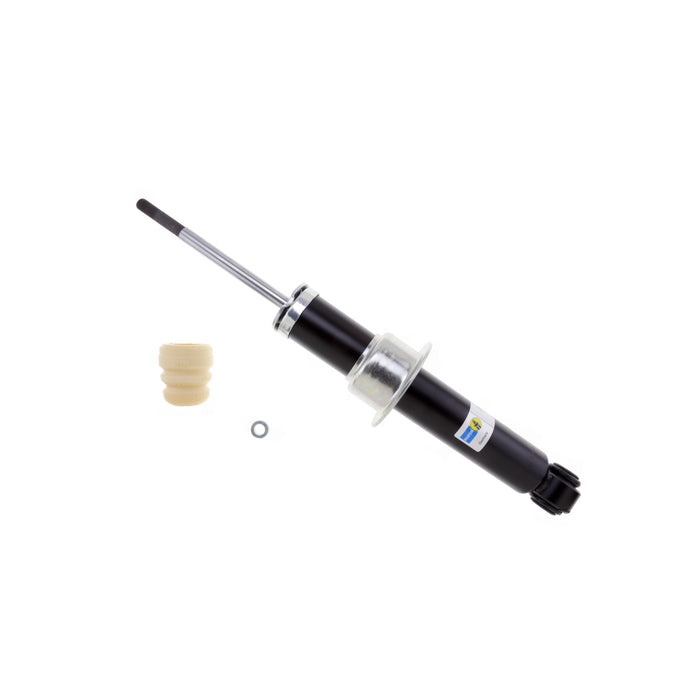 Bilstein 26-203041 B4 OE Replacement (DampTronic) - Suspension Shock Absorber - Truck Part Superstore