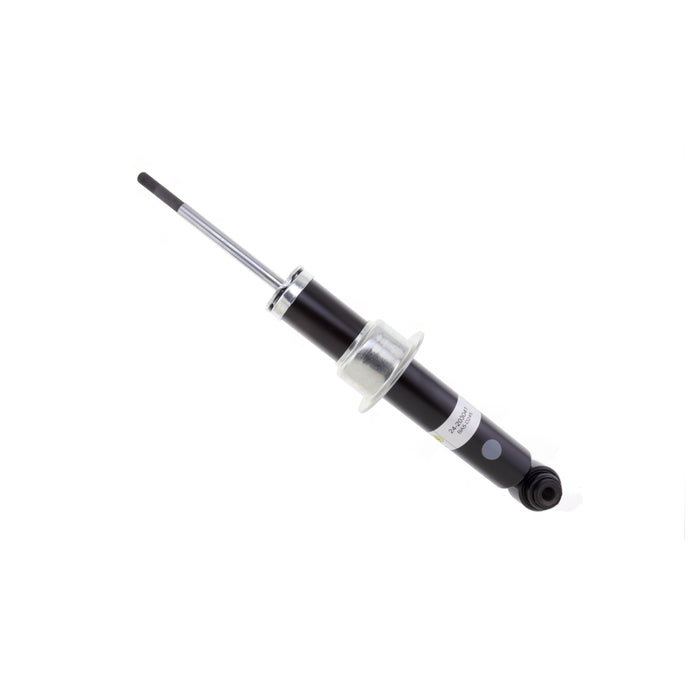 Bilstein 26-203041 B4 OE Replacement (DampTronic) - Suspension Shock Absorber - Truck Part Superstore