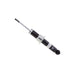 Bilstein 26-203041 B4 OE Replacement (DampTronic) - Suspension Shock Absorber - Truck Part Superstore