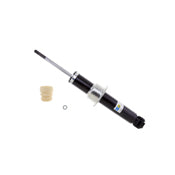 Bilstein 26-203041 B4 OE Replacement (DampTronic) - Suspension Shock Absorber - Truck Part Superstore