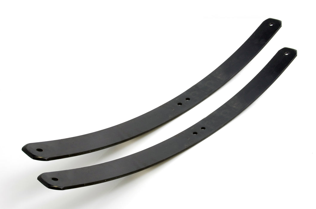 ReadyLift 26-2215 Add-A-Leaf; 1.5 in Lift; - Truck Part Superstore