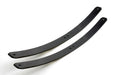 ReadyLift 26-2215 Add-A-Leaf; 1.5 in Lift; - Truck Part Superstore