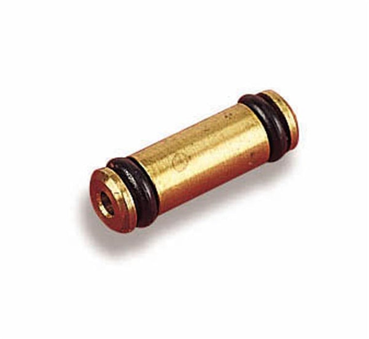 Holley 26-23 Accelerator Pump Transfer Tube; - Truck Part Superstore