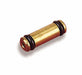 Holley 26-23 Accelerator Pump Transfer Tube; - Truck Part Superstore
