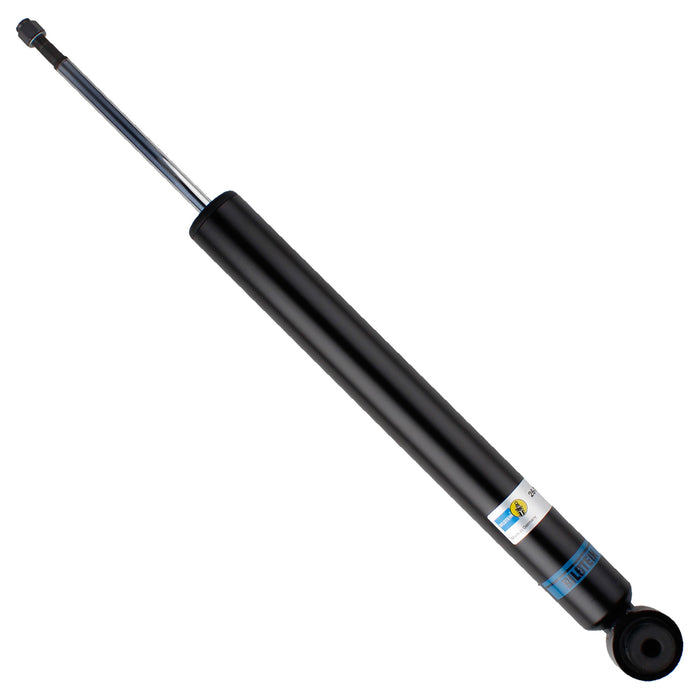 Bilstein 26-256474 B4 OE Replacement (Air) - Air Shock Absorber - Truck Part Superstore
