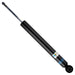 Bilstein 26-256474 B4 OE Replacement (Air) - Air Shock Absorber - Truck Part Superstore