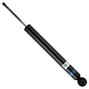 Bilstein 26-256474 B4 OE Replacement (Air) - Air Shock Absorber - Truck Part Superstore