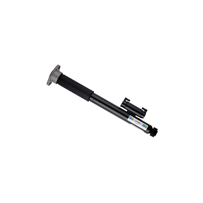 Bilstein 26-269993 B4 OE Replacement (Air) - Air Shock Absorber - Truck Part Superstore