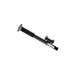 Bilstein 26-269993 B4 OE Replacement (Air) - Air Shock Absorber - Truck Part Superstore