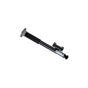 Bilstein 26-269993 B4 OE Replacement (Air) - Air Shock Absorber - Truck Part Superstore
