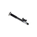Bilstein 26-269993 B4 OE Replacement (Air) - Air Shock Absorber - Truck Part Superstore