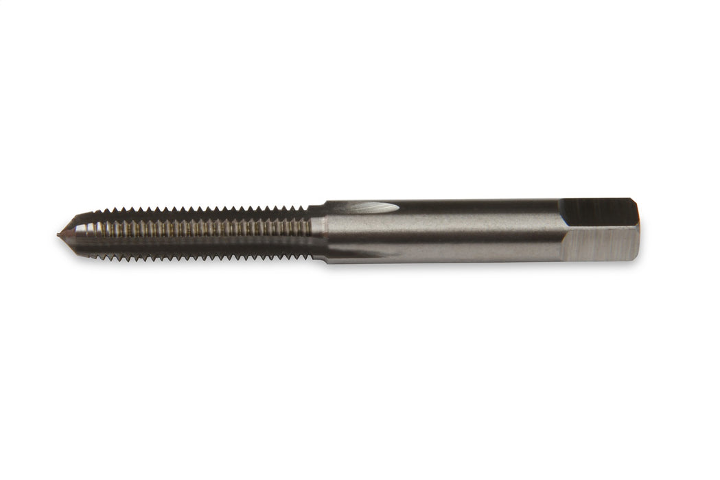 Holley 26-2 Installation Tool Kit; Heli-Coil Kit For Fuel Body Screws; - Truck Part Superstore