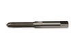 Holley 26-2 Installation Tool Kit; Heli-Coil Kit For Fuel Body Screws; - Truck Part Superstore