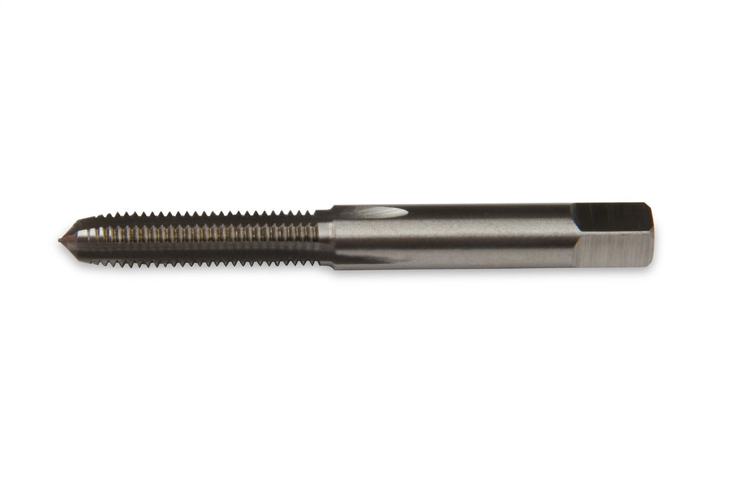 Holley 26-2 Installation Tool Kit; Heli-Coil Kit For Fuel Body Screws; - Truck Part Superstore