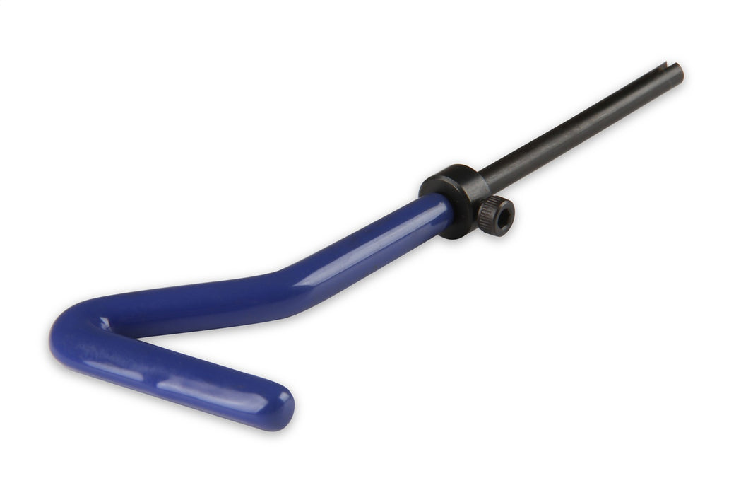 Holley 26-2 Installation Tool Kit; Heli-Coil Kit For Fuel Body Screws; - Truck Part Superstore