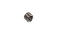 Holley 26-2 Installation Tool Kit; Heli-Coil Kit For Fuel Body Screws; - Truck Part Superstore