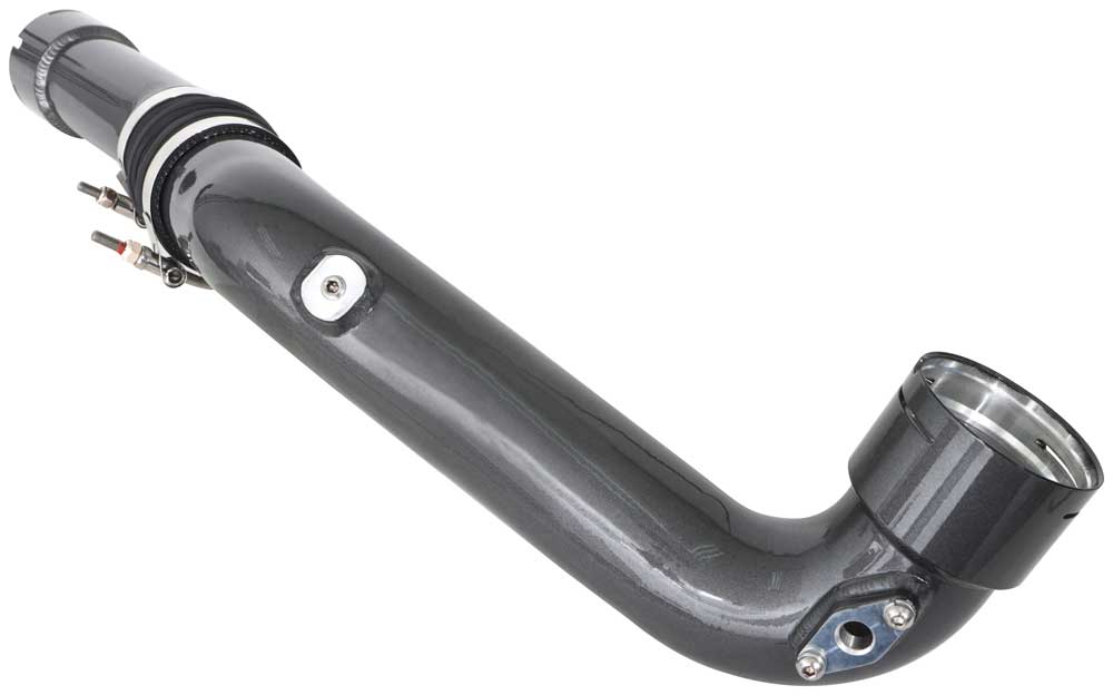 AEM Induction 26-3006C Intercooler Pipe - Truck Part Superstore