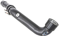 AEM Induction 26-3006C Intercooler Pipe - Truck Part Superstore