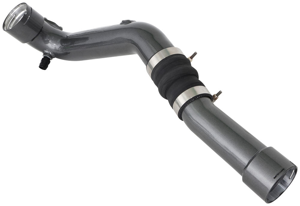 AEM Induction 26-3006C Intercooler Pipe - Truck Part Superstore