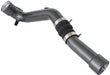 AEM Induction 26-3006C Intercooler Pipe - Truck Part Superstore