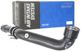 AEM Induction 26-3006C Intercooler Pipe - Truck Part Superstore