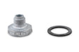 Holley 26-36 Power Valve Plug & Gasket - Truck Part Superstore