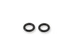 Holley 26-37 Fuel Transfer Tube O-Ring; Old Style Transfer Tubes; 2 Per Package; - Truck Part Superstore