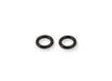Holley 26-37 Fuel Transfer Tube O-Ring; Old Style Transfer Tubes; 2 Per Package; - Truck Part Superstore
